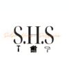 Silva House Services